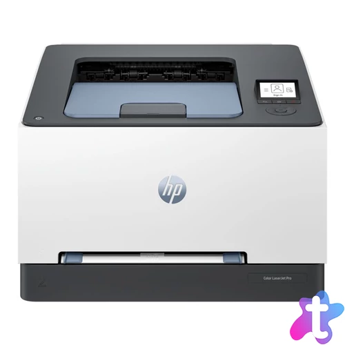 HP Color LaserJet Pro 3202dn Lézernyomtató