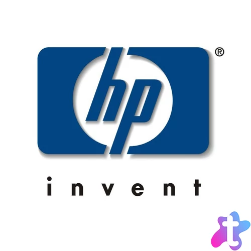 HP C4127X (27X) Black toner