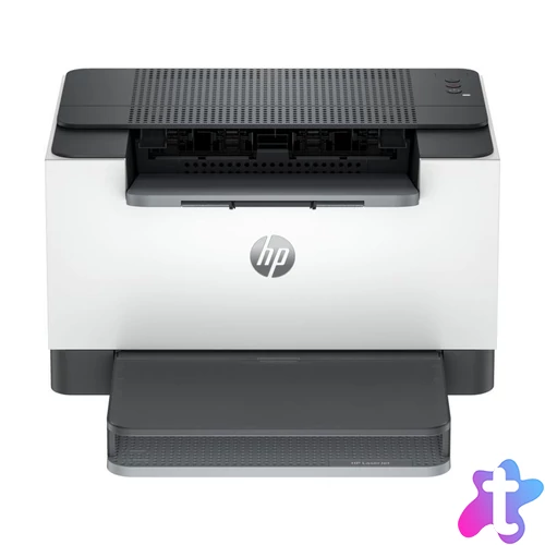 HP LaserJet M209d Lézernyomtató