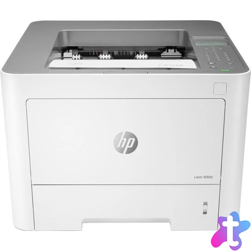 HP Laser Pro 408DN Lézernyomtató