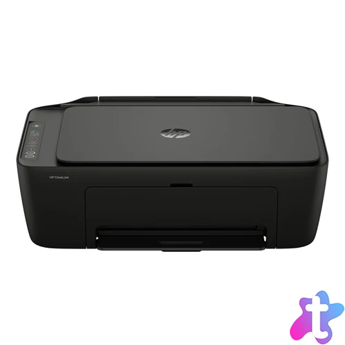 HP DeskJet 2910 AiO Tintasugaras Nyomtató/Másoló/Scanner multifunkciós nyomtató