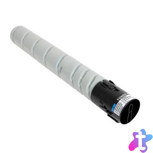Konica Minolta TN-221 Black toner