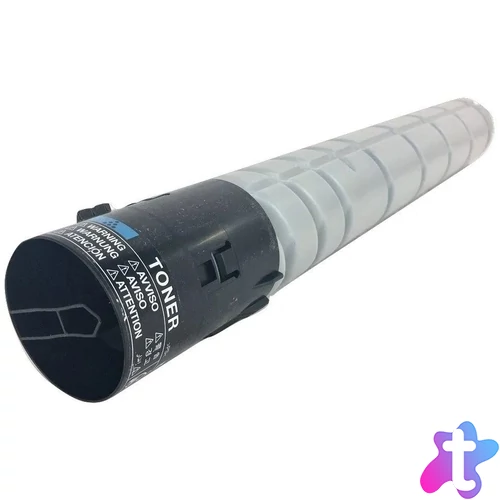 Konica Minolta TN322 Black toner