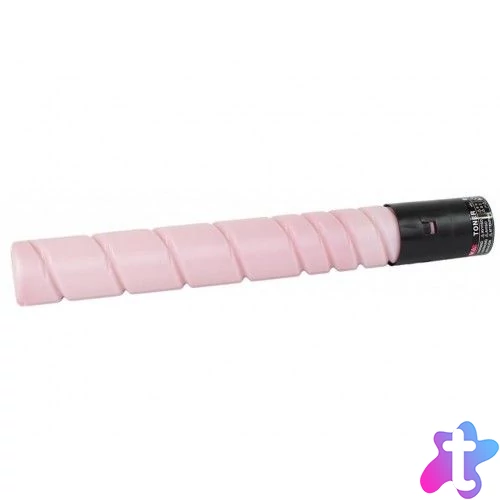 Konica Minolta TN-227 Magenta toner