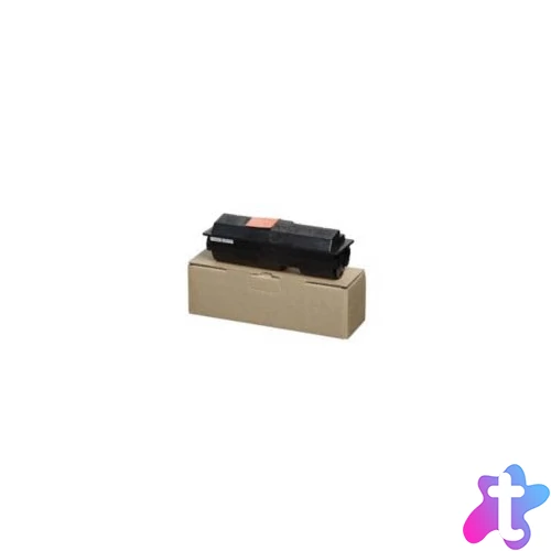 Kyocera TK-710 toner (FS-9130DN/FS-9530DN)