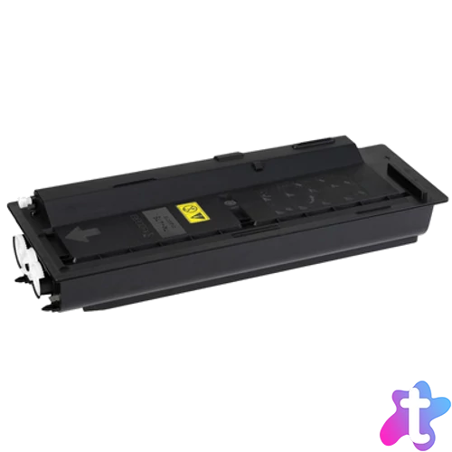 Kyocera TK-475 Black toner