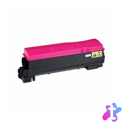 Kyocera TK-560M toner (FS-5300DN/5350DN)