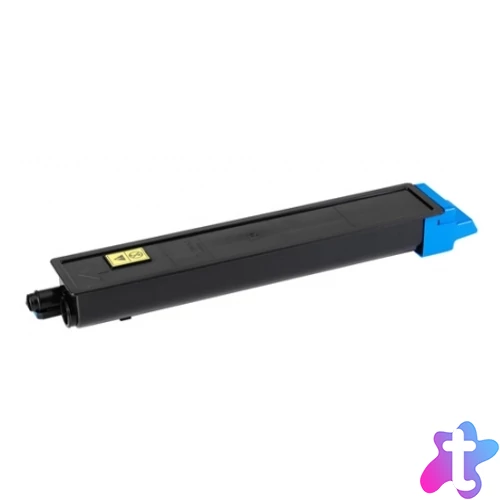 Kyocera TK-895C Cyan toner
