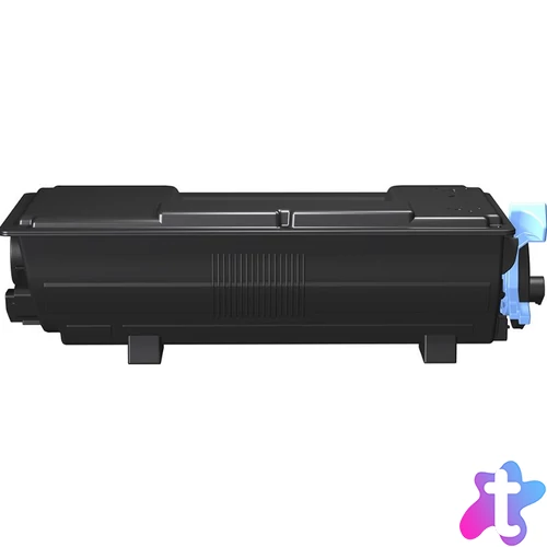 Kyocera TK-3400 Black toner