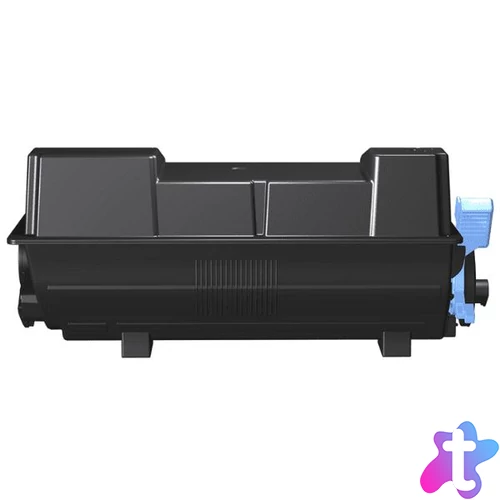 Kyocera TK-3430 Black toner