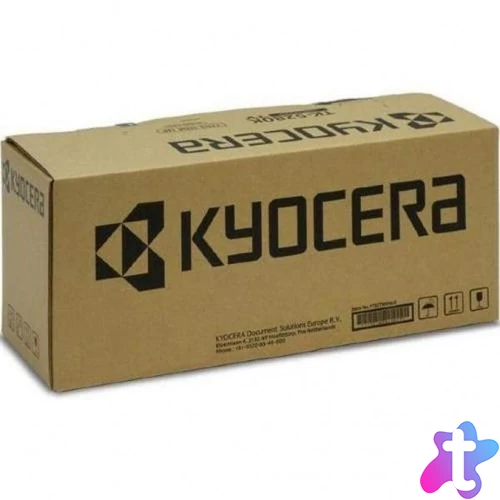Kyocera TK-5370 Black toner