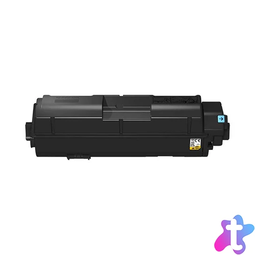 Kyocera TK-1270 Black toner