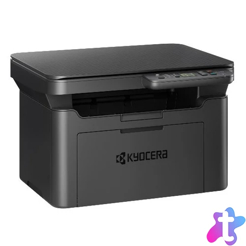 Kyocera MA2001W Wireless Lézernyomtató/Másoló/Scanner multifunkciós nyomtató