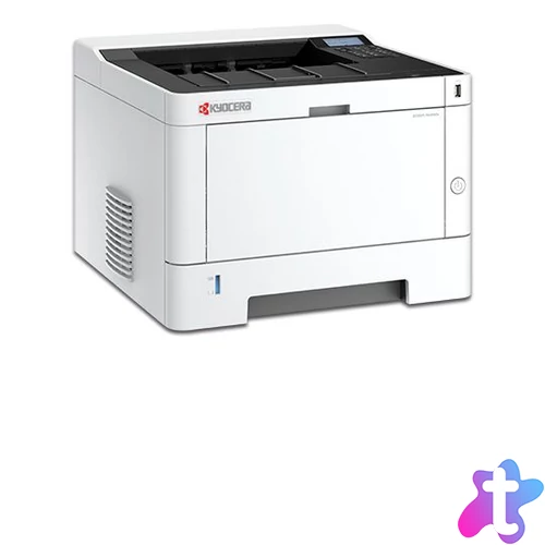 Kyocera Ecosys PA4000x Lézernyomtató