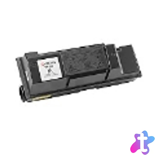 Kyocera TK-350B toner (FS-3920DN/3040MFP/3140MFP)