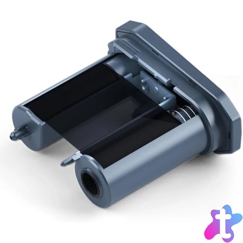 NIIMBOT M2/M2_H Black Ribbon