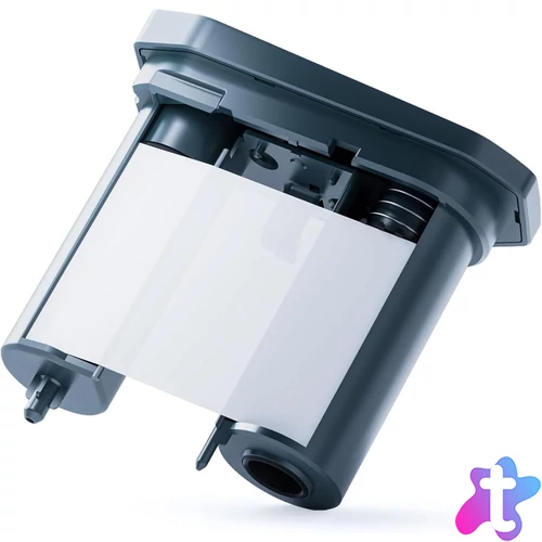 NIIMBOT M2/M2_H White Ribbon