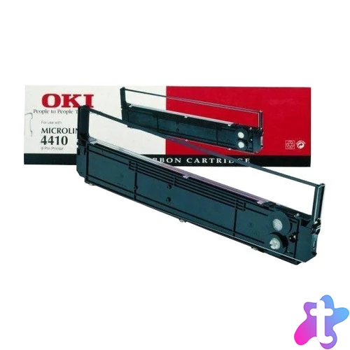 Oki ML4410 festékszalag