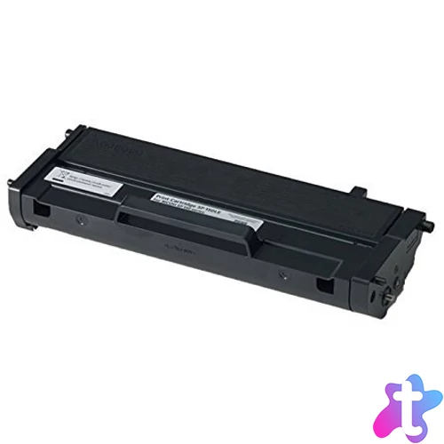 Ricoh SP150 Black toner