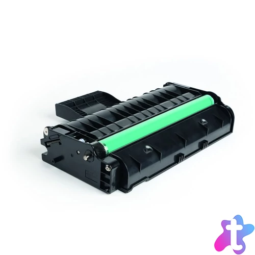 Ricoh SP201HE toner Black