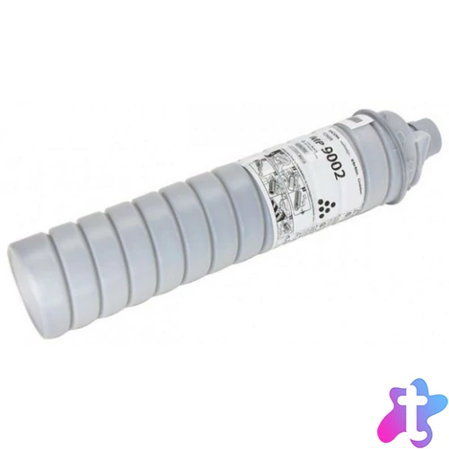Ricoh MP9002 Black toner