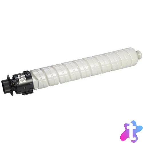 Ricoh IMC3500/IMC3000 Black toner