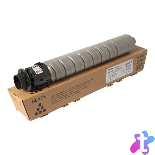 Ricoh IMC2000 Black toner