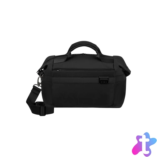 Samsonite Airea kozmetikai táska Black