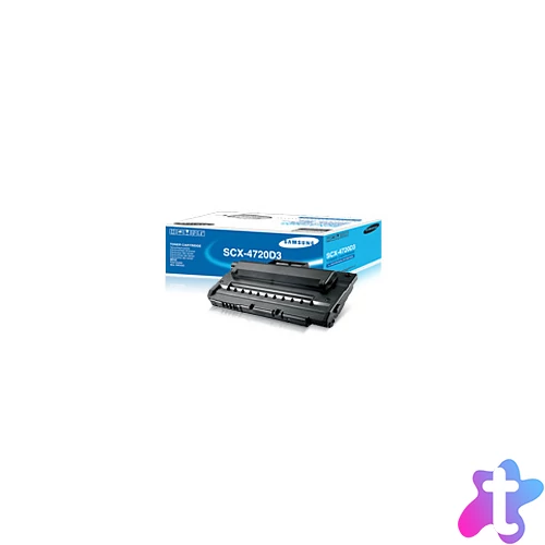 Samsung SCX-4520/4720  Black toner