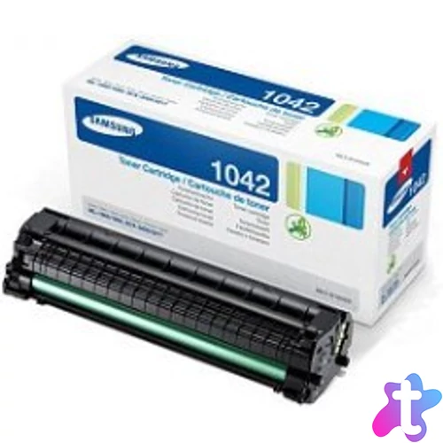 Samsung MLT-D1042S Black toner
