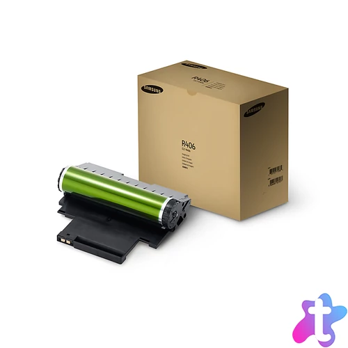 Samsung CLT-R406 Dobegység toner