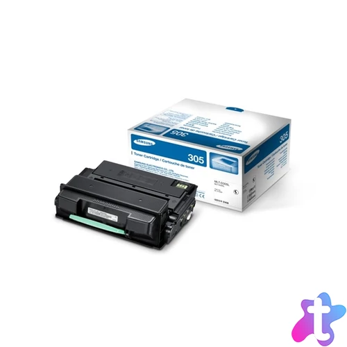 Samsung MLT-D305L Black toner