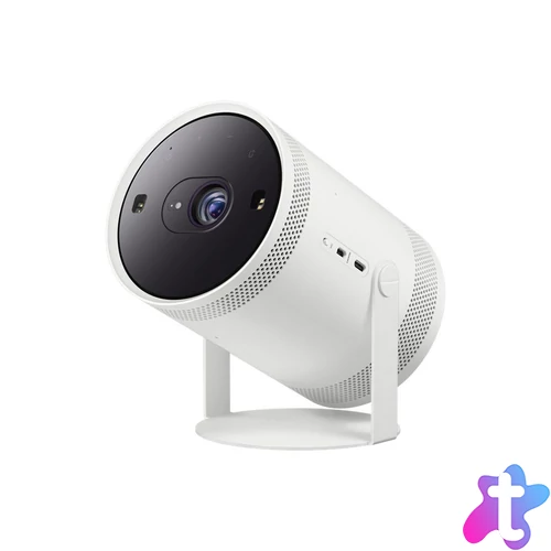 Samsung LFF3CL The Freestyle 2.Gen projektor