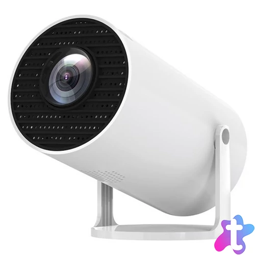 Tracer Vivid Pro LCD projektor