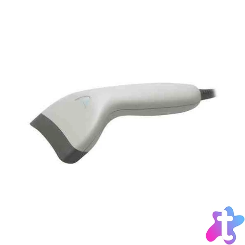 Value CCD USB AHT10U-1 Vonalkódolvasó White