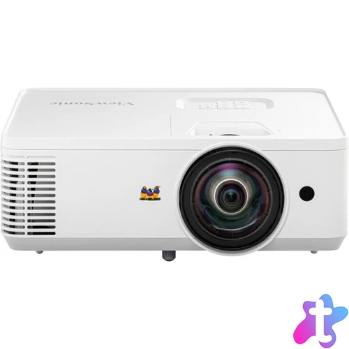 Viewsonic PS502W projektor