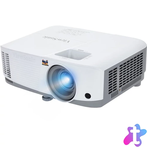Viewsonic PA504W projektor