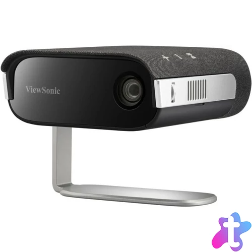 Viewsonic M1S LED projektor