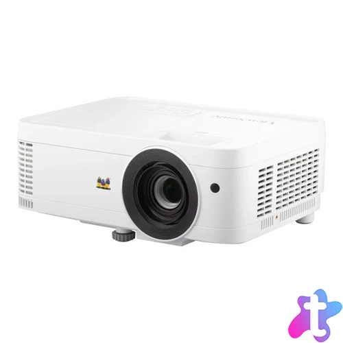 Viewsonic PX700HDH projektor