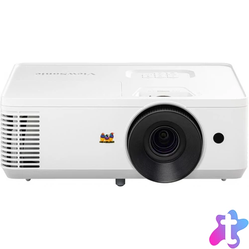 Viewsonic PX704HD projektor