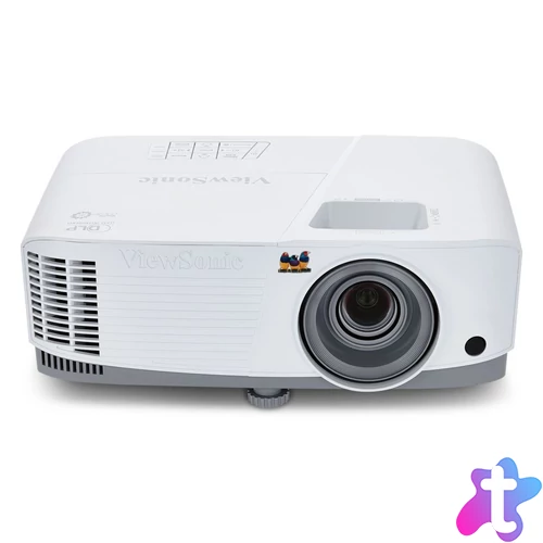 Viewsonic PA503W projektor