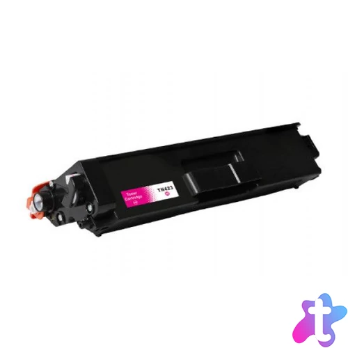 WHITE BOX Brother TN423 Magenta utángyártott toner