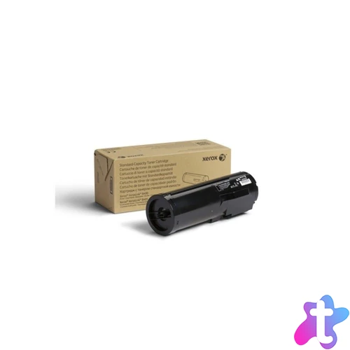 Xerox VersaLink B400 Black toner