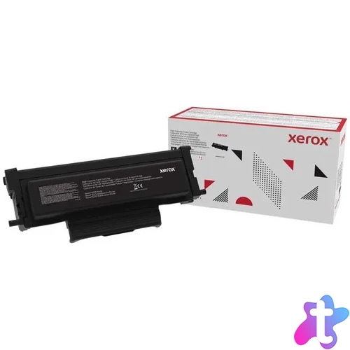 Xerox B225, B225DNI, B230, B235, B235DNI 006R04403 Black toner