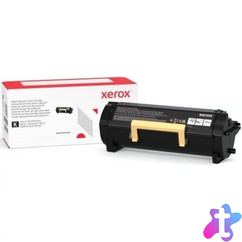 Xerox B415 Black toner