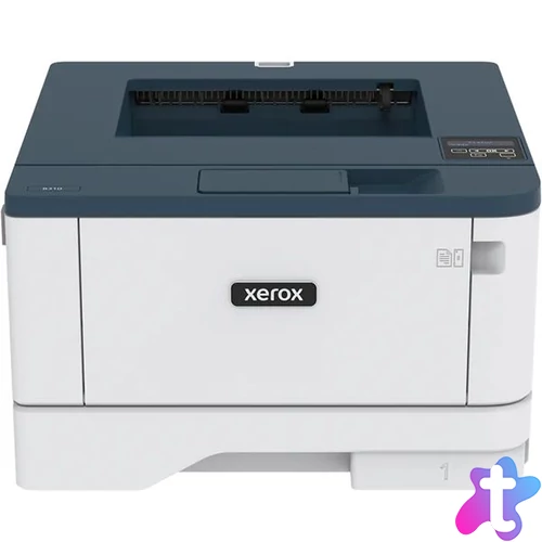 Xerox B310 Wireless Lézernyomtató