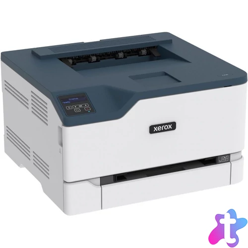 Xerox C230 Wireless Lézernyomtató
