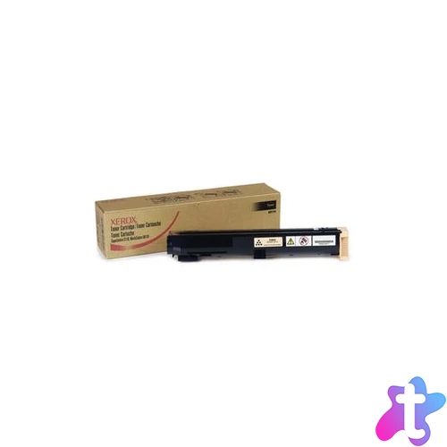 Xerox WorkCentre 7120/7125 Magenta toner 15.000 oldal