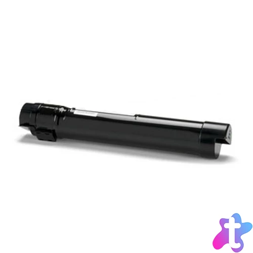 Xerox WorkCentre 7120/7125 Black toner 22.000 oldal