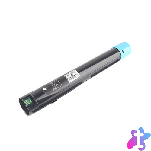 Xerox 70xx Cyan toner